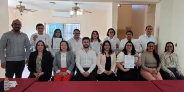 Inicia IEQROO instalación de Consejos Distritales y Municipales en Quintana Roo