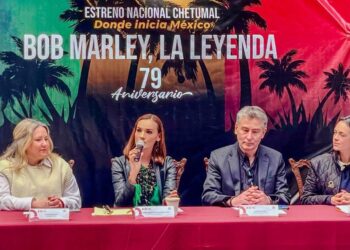 Últimas noticias de la cultura