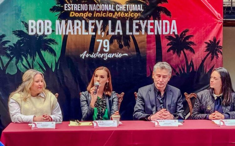 Últimas noticias de la cultura