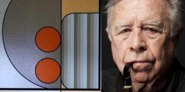 La perfección y el caos