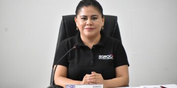 Consejos Distritales y Municipales del IEQROO iniciarán habilitación de espacios para cómputos de elecciones