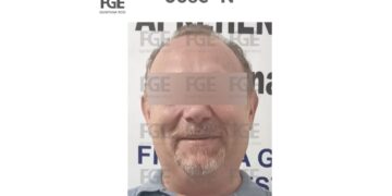 Aprehenden a José Esquivel Vargas, expresidente municipal de Felipe Carrillo Puerto