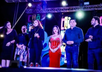 Últimas noticias de la cultura