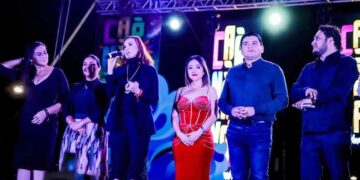 Últimas noticias de la cultura