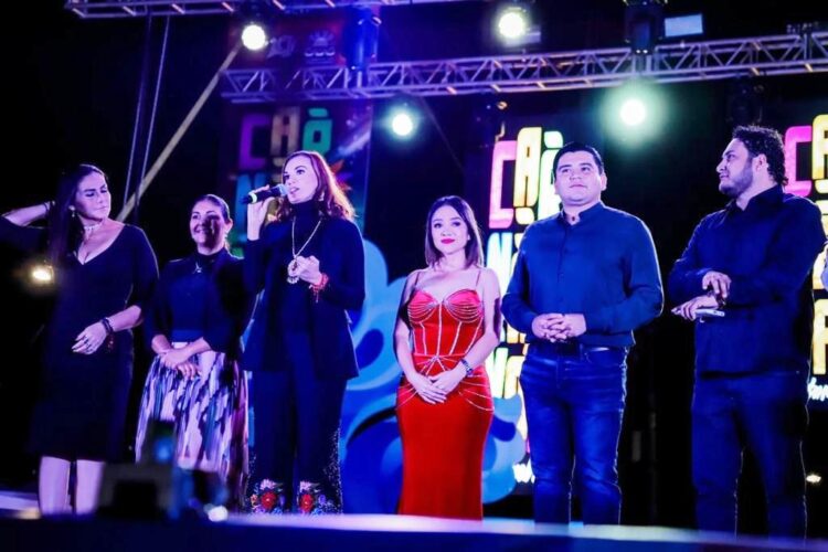 Últimas noticias de la cultura