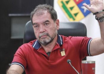 Cambios en la alianza Morena-PVEM-PT para el distrito federal 03, Cancún