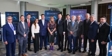 Tiene Quintana Roo el potencial para ser el Hub Logístico de México para el nearshoring