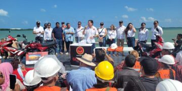 Trabajadores de la CATEM, disfrutaron de la Celebración del Día del Amor y la Amistad