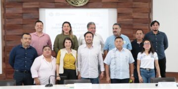 Reflejan ingresos de Playa del Carmen la confianza de la Ciudadanía