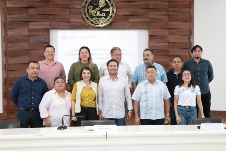 Reflejan ingresos de Playa del Carmen la confianza de la Ciudadanía