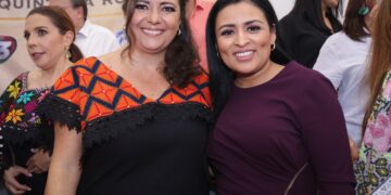 Trascendente papel de los medios de comunicación en la integración social en Puerto Morelos