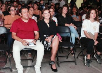 Últimas noticias de la cultura