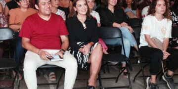 Últimas noticias de la cultura