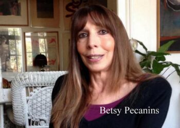 Jugársela por el blues