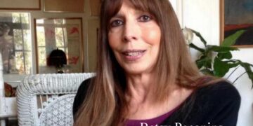 Jugársela por el blues