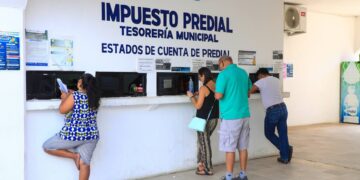 Últimos días para aprovechar incentivos fiscales en Playa del Carmen