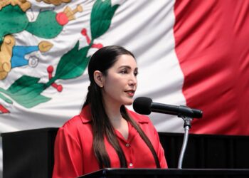 Declaran a la Lucha Libre como Patrimonio Cultural Intangible de Quintana Roo