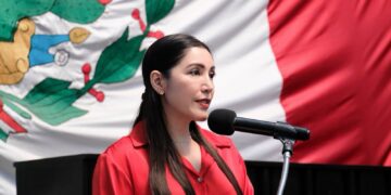 Declaran a la Lucha Libre como Patrimonio Cultural Intangible de Quintana Roo