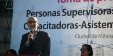 INE avala investigar transacciones de 390 mil dólares a favor de Verástegui