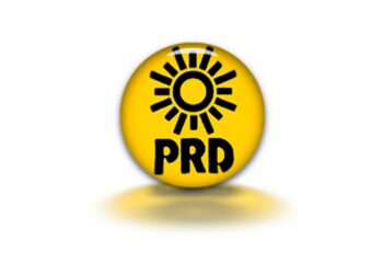 PRD define candidatos a diputados de mayoría y los registra ante el IEQROO