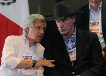 Sobre la desactivación del Golpe de Estado Blando-Técnico