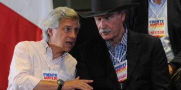 Sobre la desactivación del Golpe de Estado Blando-Técnico