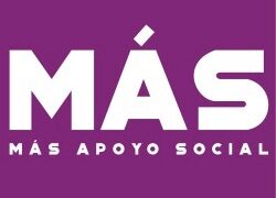 Registró MAS Quintana Roo candidatos a diputados de mayoría