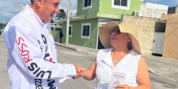 Son indispensables herramientas digitales para desarrollo de estudiantes: Luis Ross