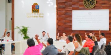 Cabildo aprueba acuerdos a favor de solidarenses