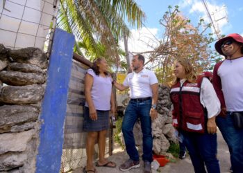 Humberto Aldana apoya propuesta para transformar el sector de la vivienda