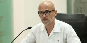 El derecho a la defensa del patrimonio cultural inmaterial