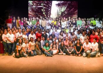 Tiene Solidaridad buenos resultados en seguridad pública