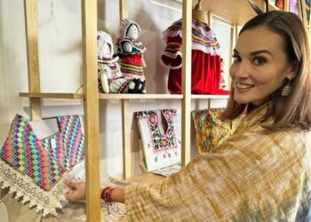 Últimas noticias de la cultura