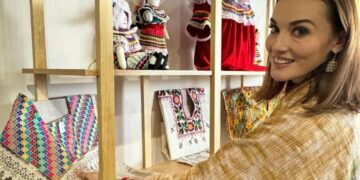 Últimas noticias de la cultura