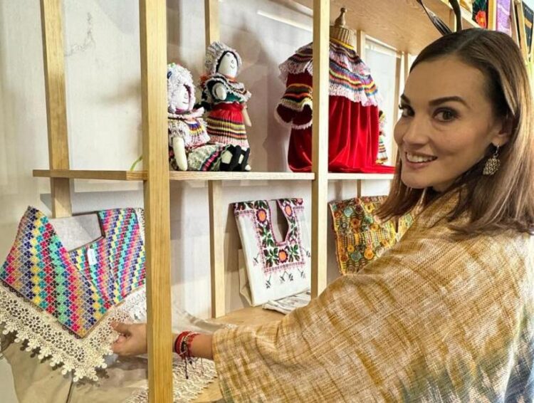 Últimas noticias de la cultura