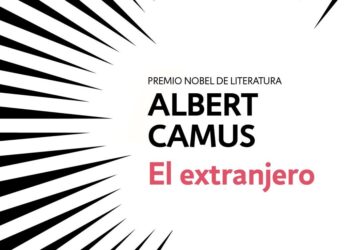 El extranjero: tres miradas sobre el absurdo