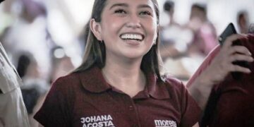 La complicada negociación de candidaturas municipales “morenas”