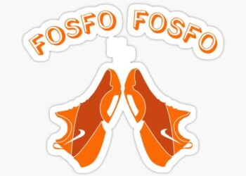 Los festivos tonos electorales