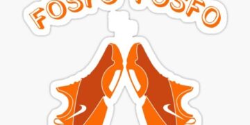 Los festivos tonos electorales