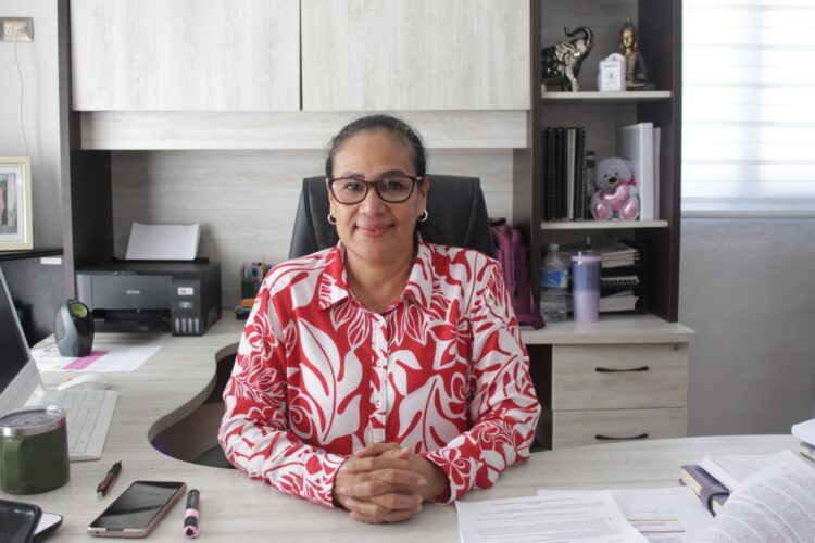 Se suspende propaganda gubernamental en medios de comunicación