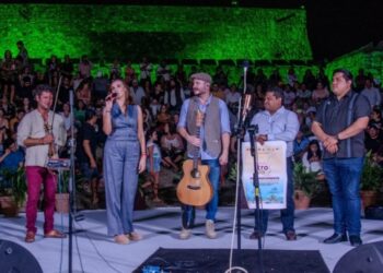 Últimas noticias de la cultura