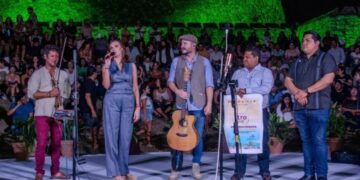 Últimas noticias de la cultura