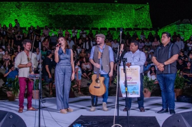 Últimas noticias de la cultura