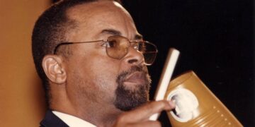 Defiendo el son a capa y espada