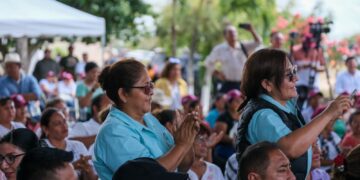 Se oficializó con machetazo tradicional zafra 2023-2024 en el sur de Quintana Roo