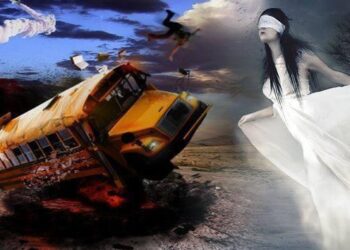 Más se perdió en la guerra