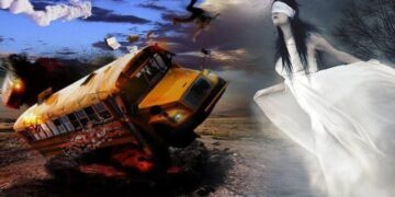 Más se perdió en la guerra