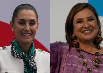 Las giras presidenciales: mensajes al “pueblo” y a los señores del dinero