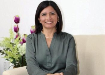 Hablemos hoy de Nosotras