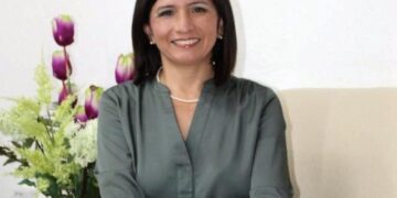 Hablemos hoy de Nosotras